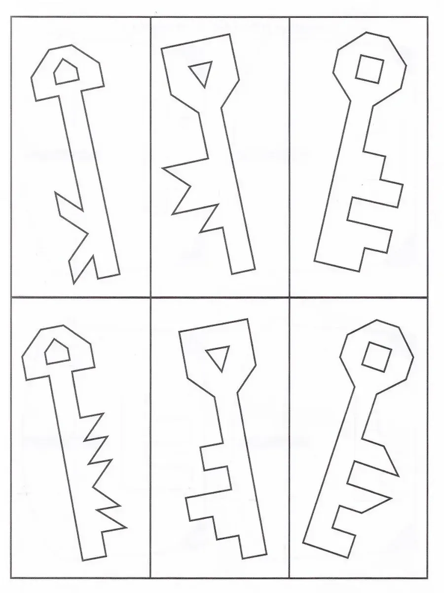 Фото 6