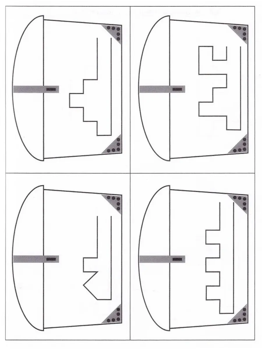 Фото 9
