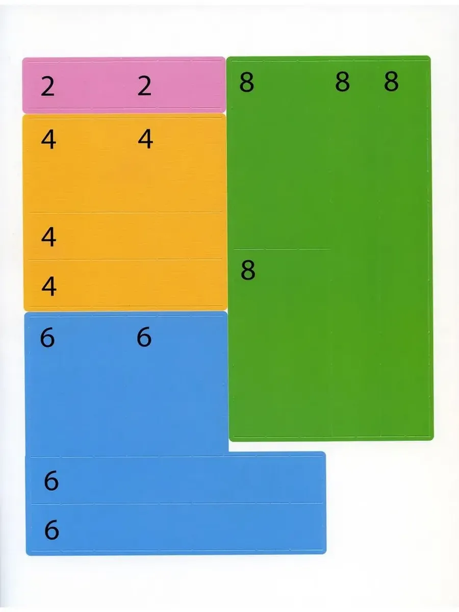 Фото 3