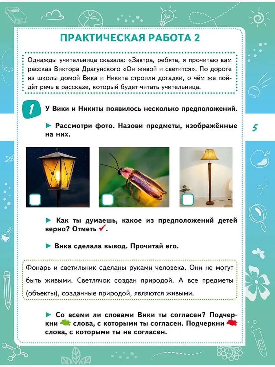 Фото 4