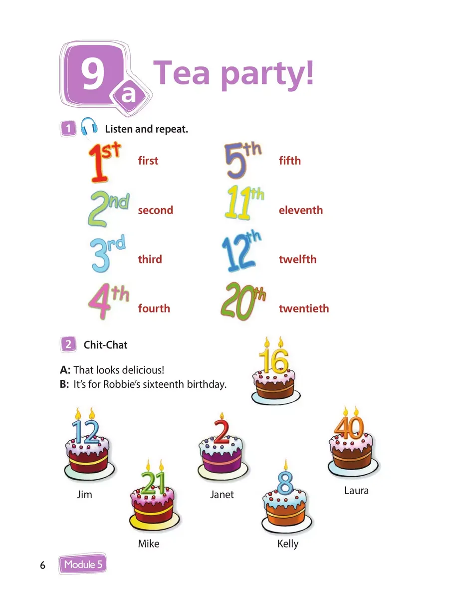 Фото 5