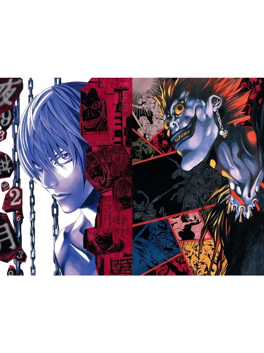 Фото 2