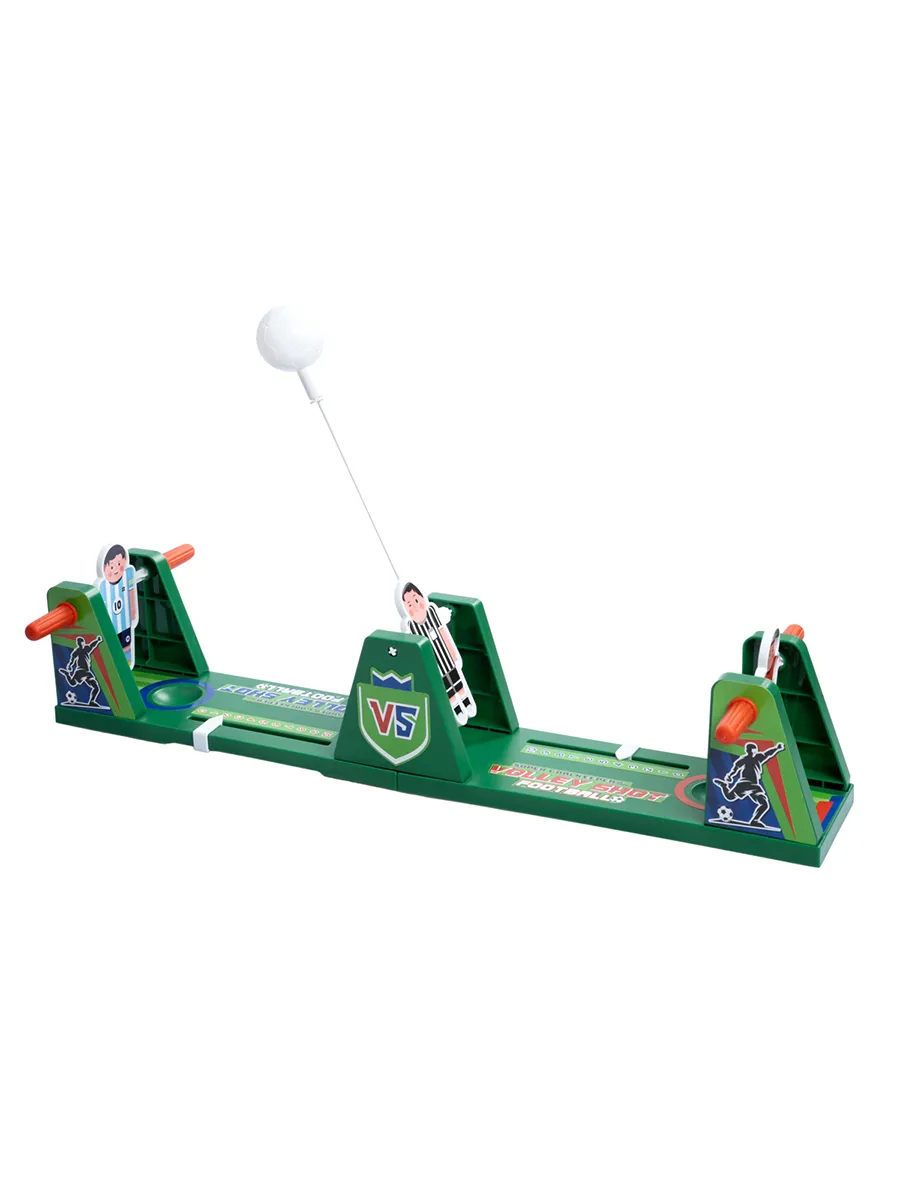 Фото 5