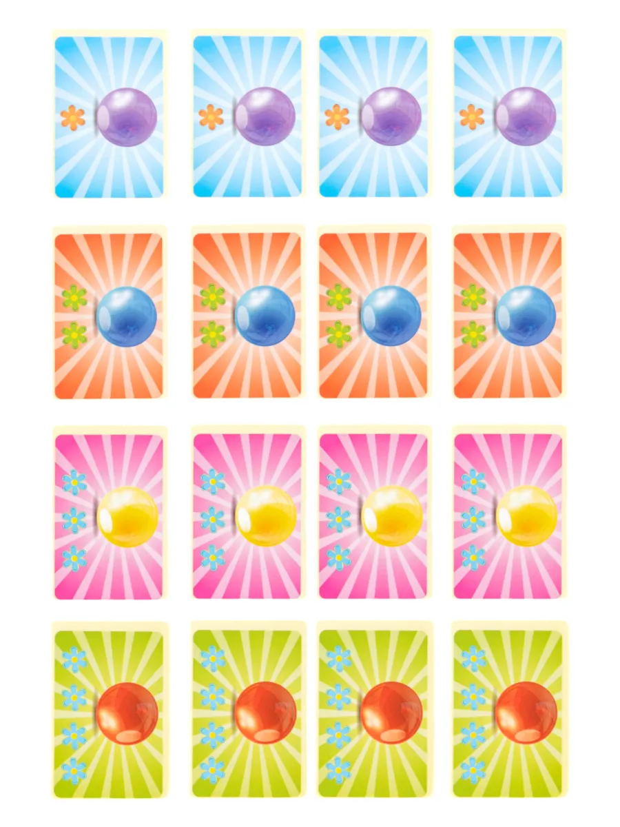 Фото 3