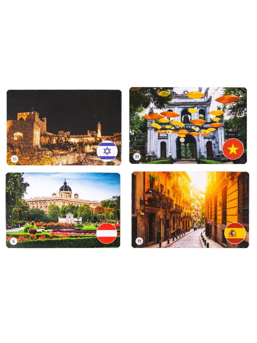 Фото 3