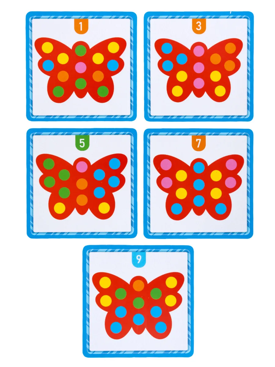Фото 3