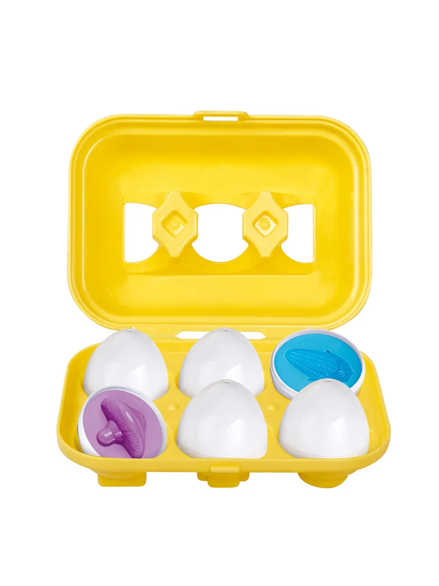 Фото 2