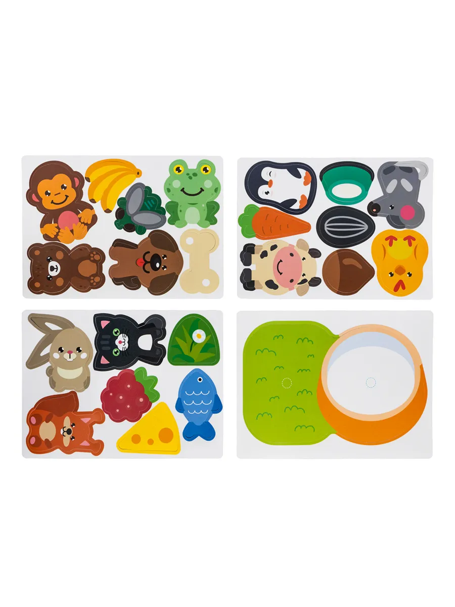 Фото 3
