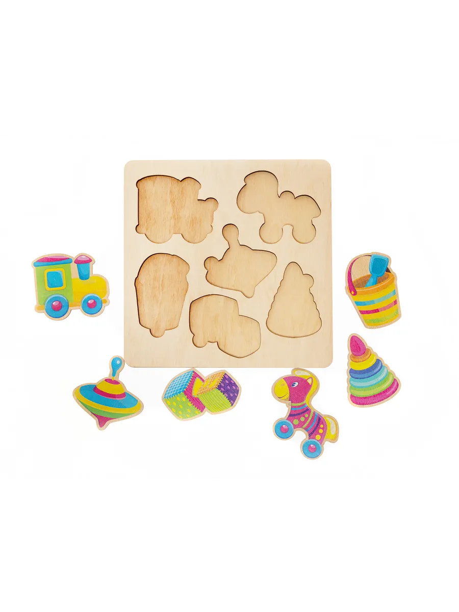 Фото 3