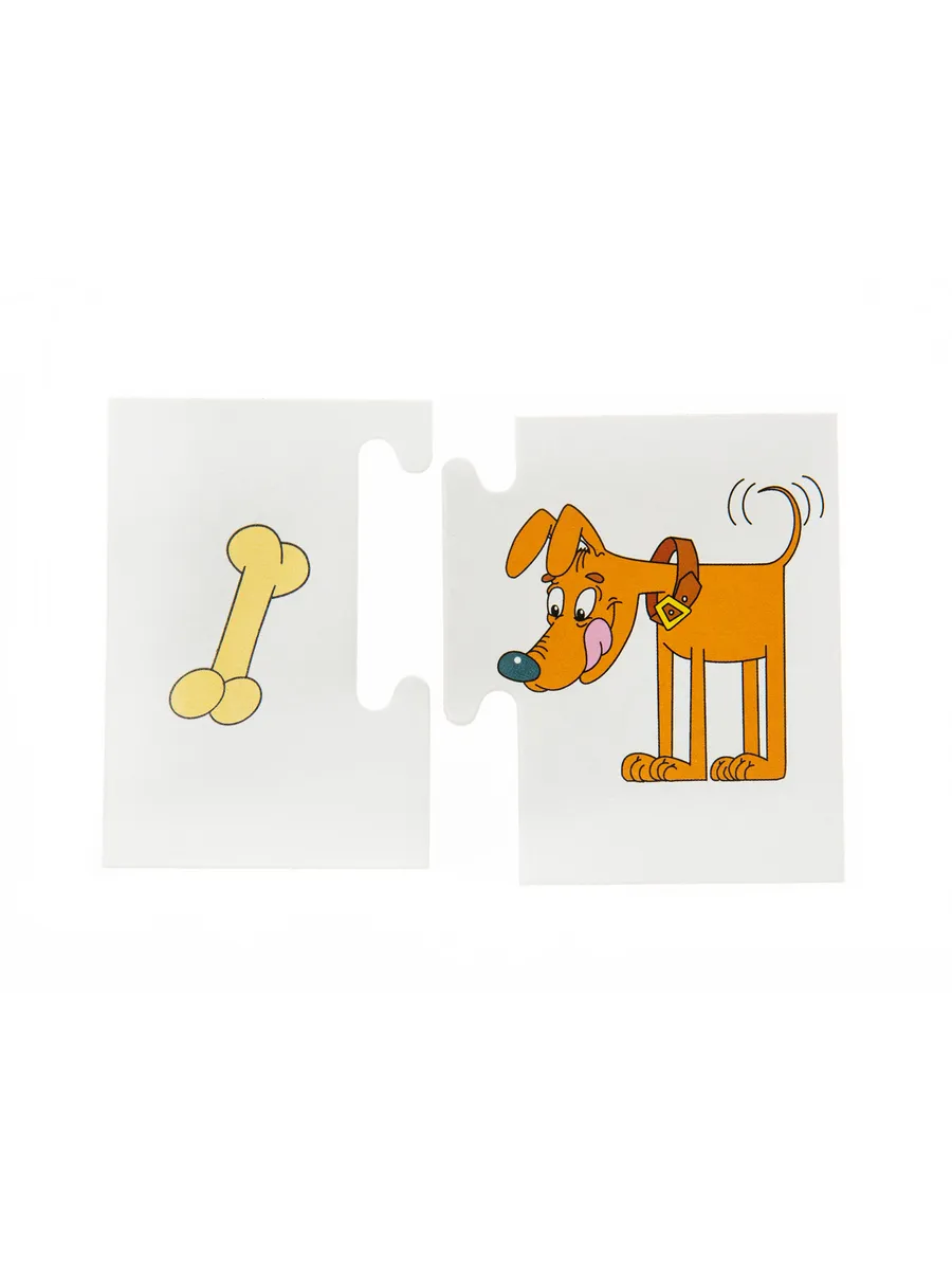 Фото 3