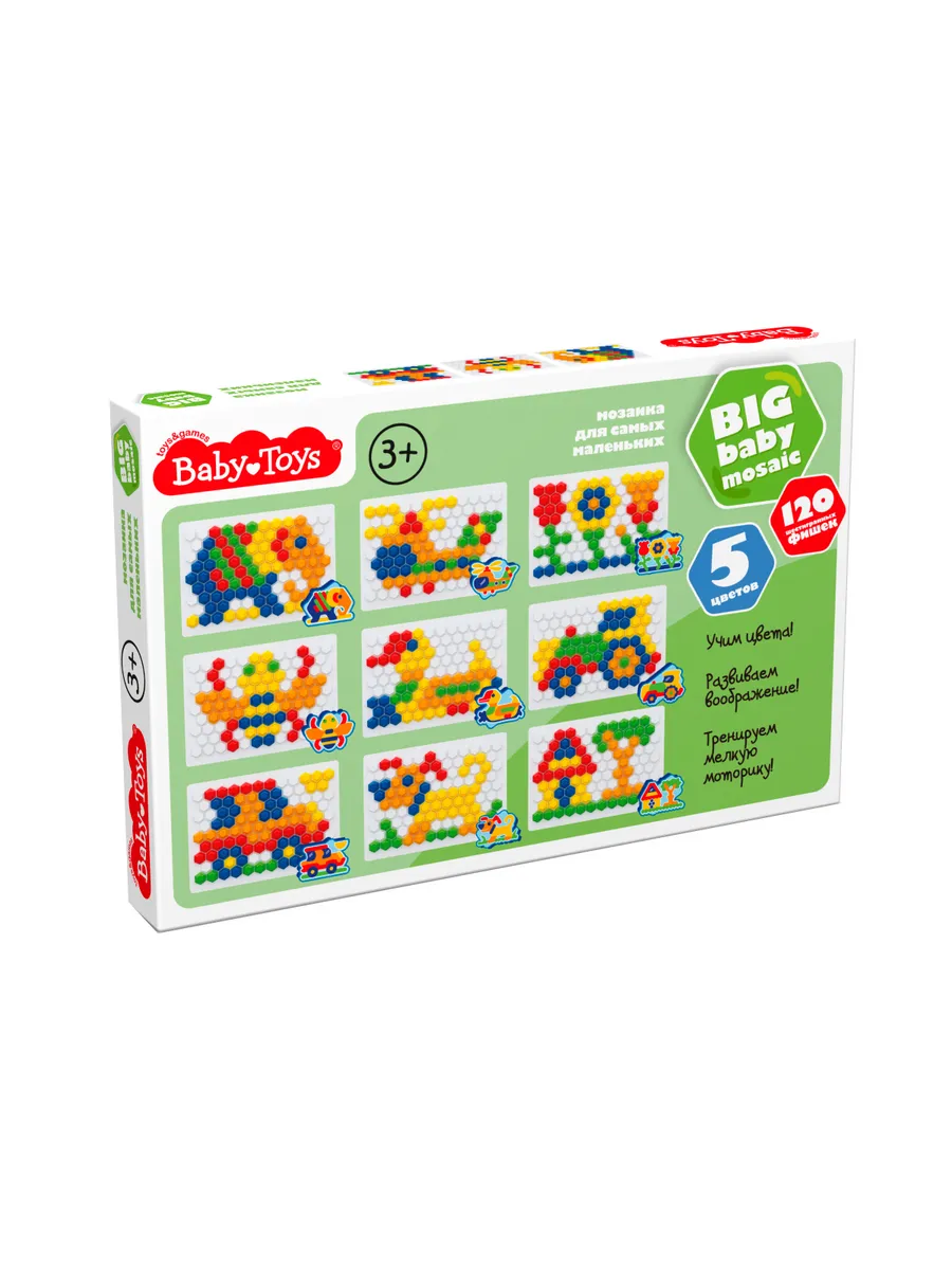 Фото 2