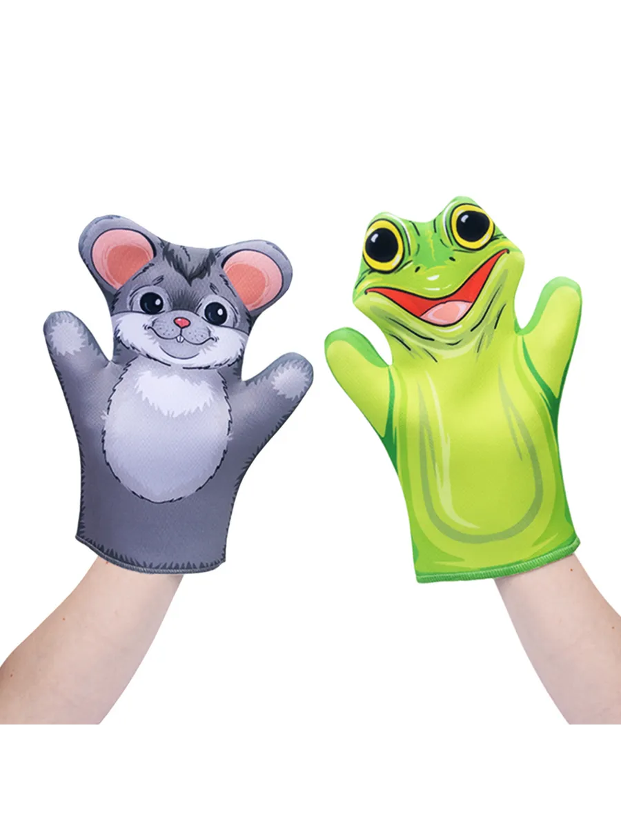 Фото 3