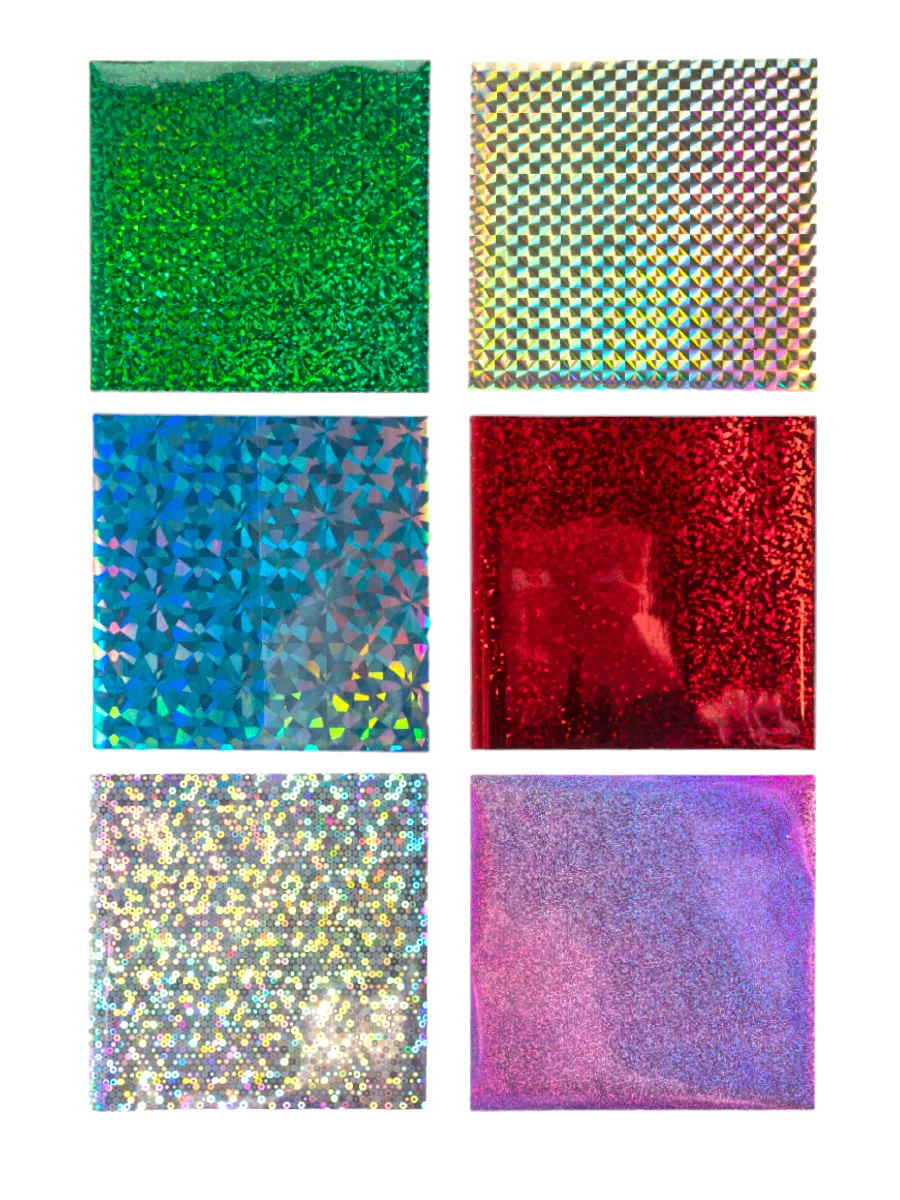 Фото 3