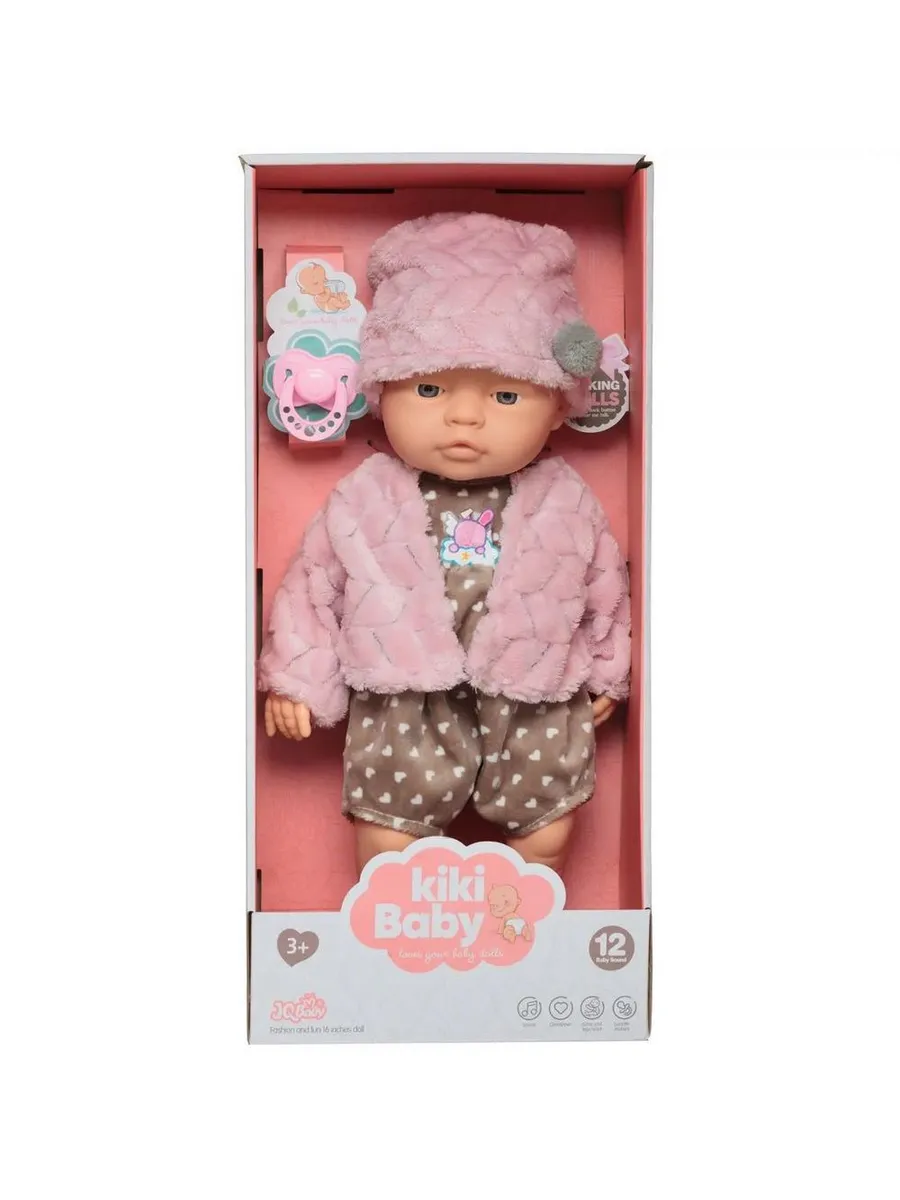 Фото 7
