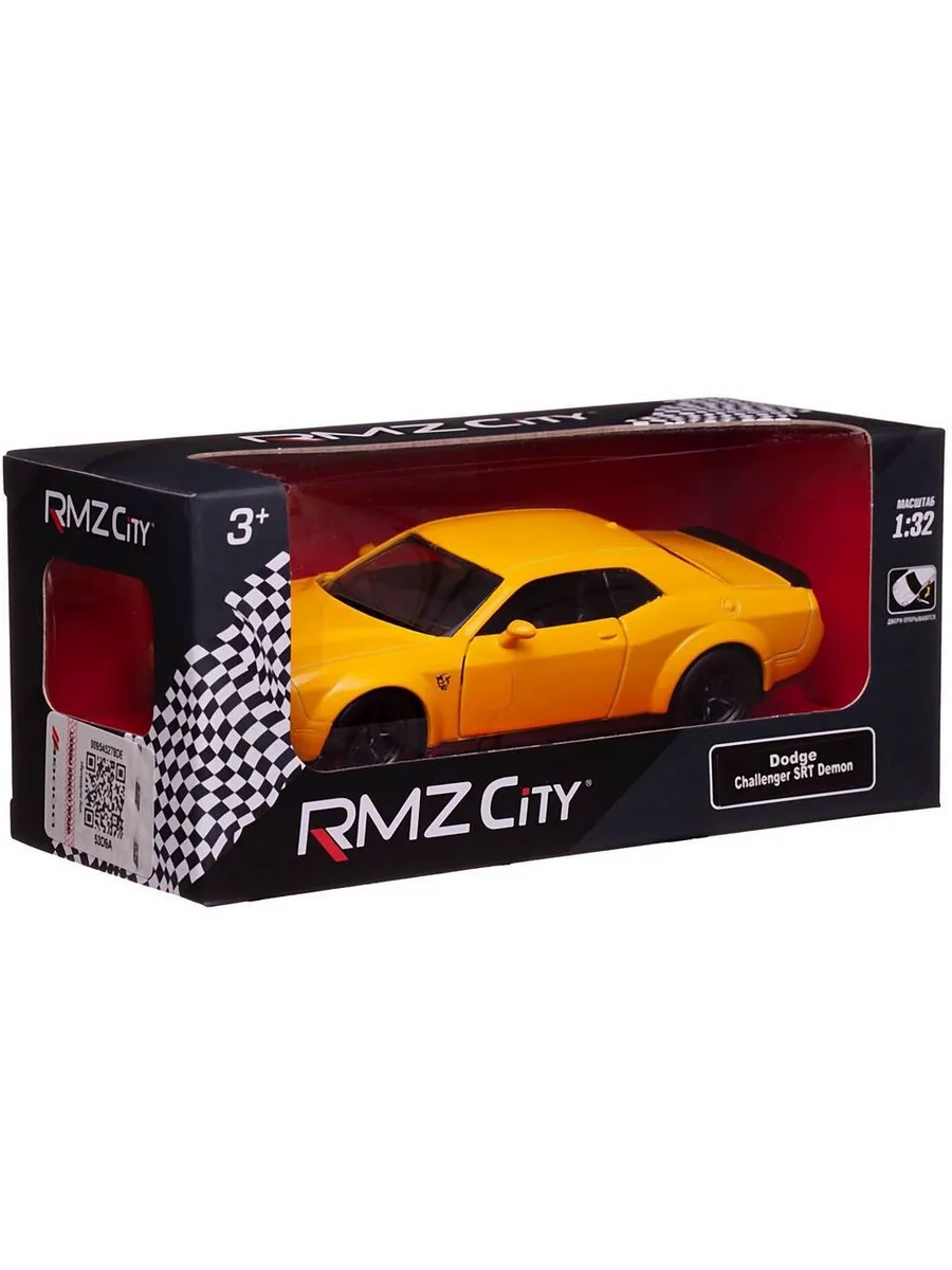 Фото 4