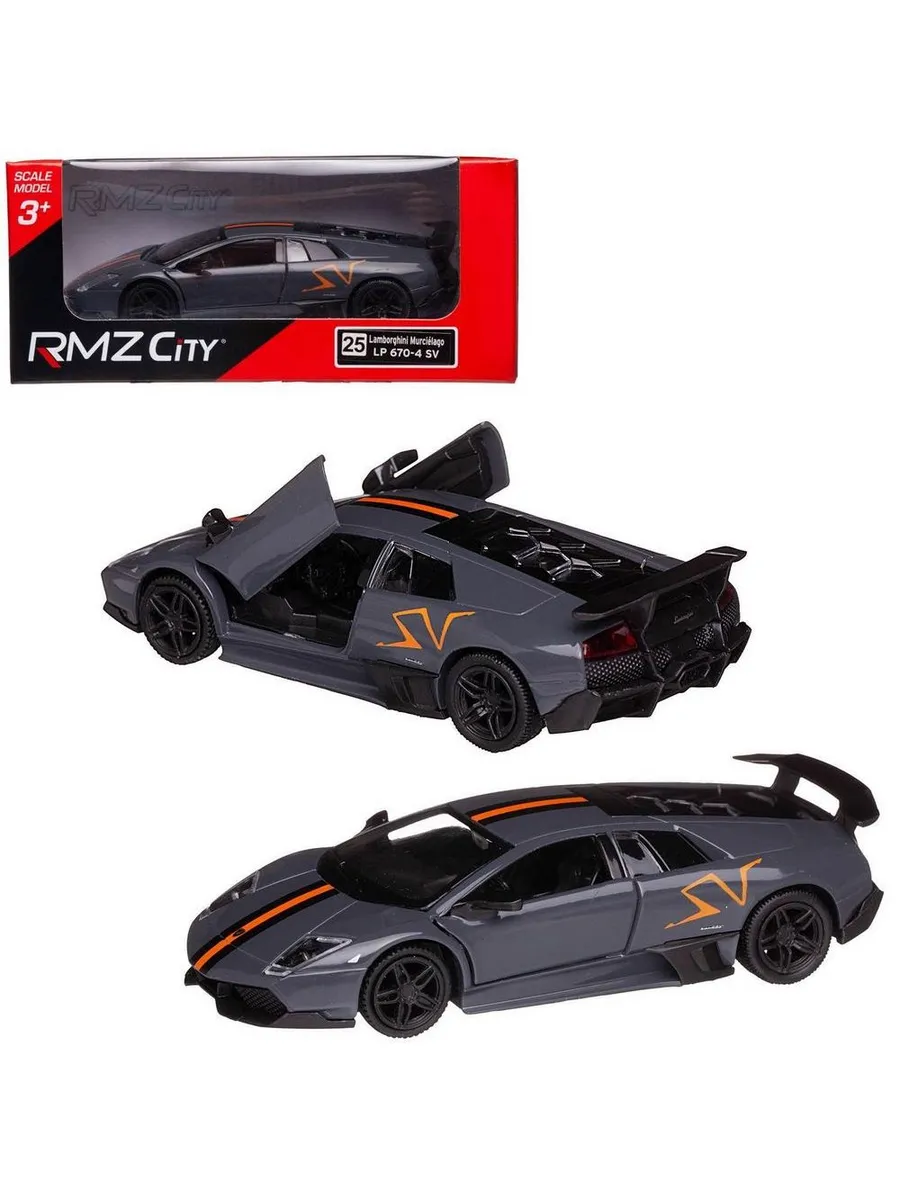 Фото 2