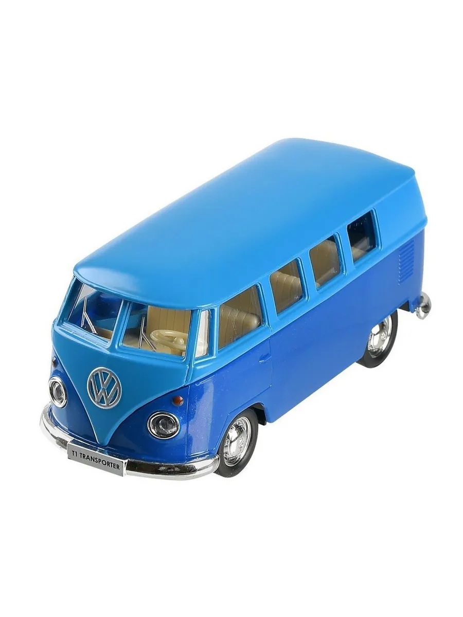 Фото 6