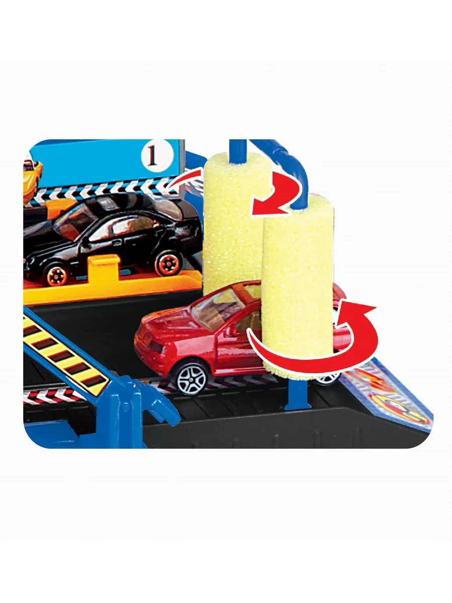 Фото 9
