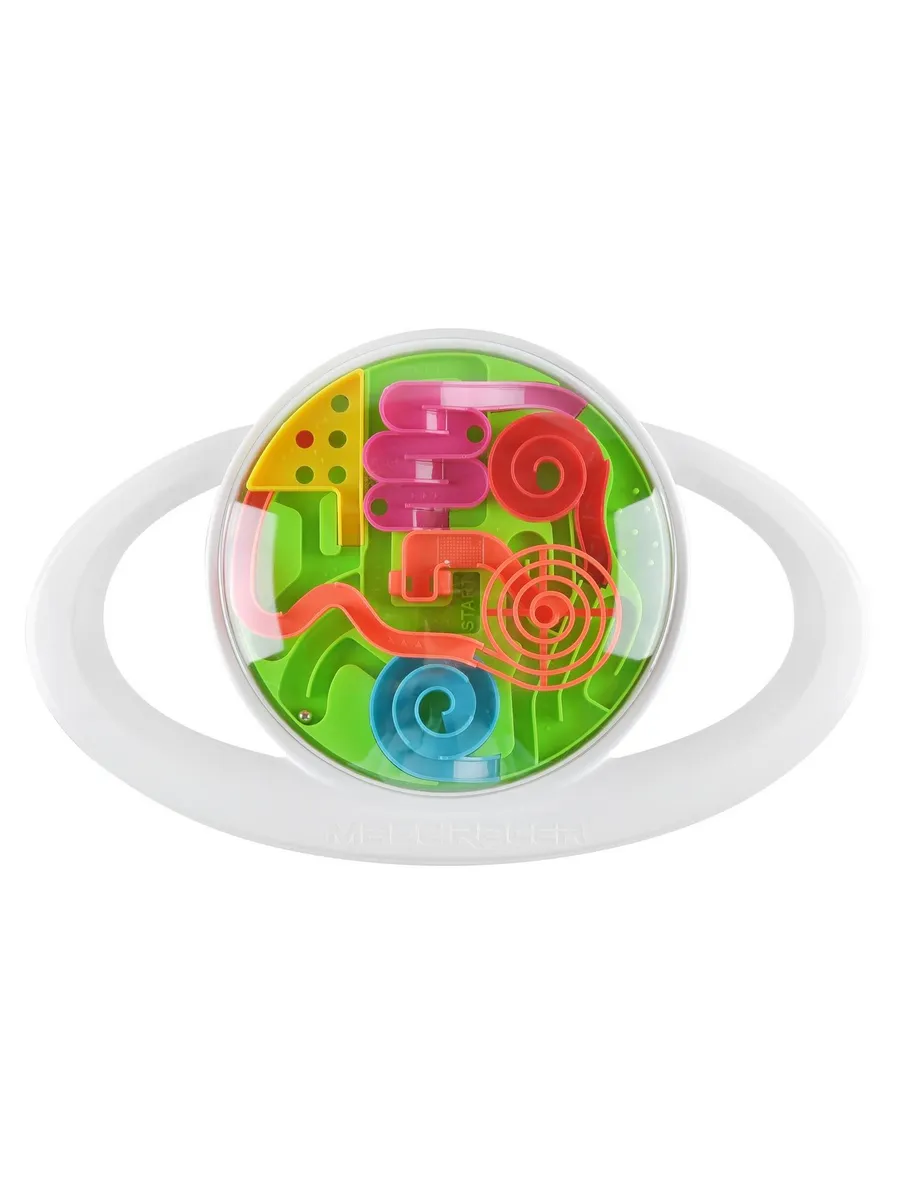 Фото 3