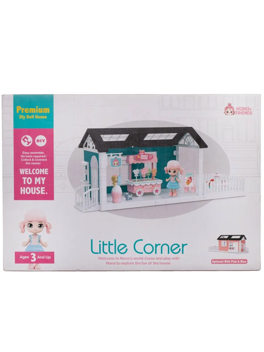 Фото 2