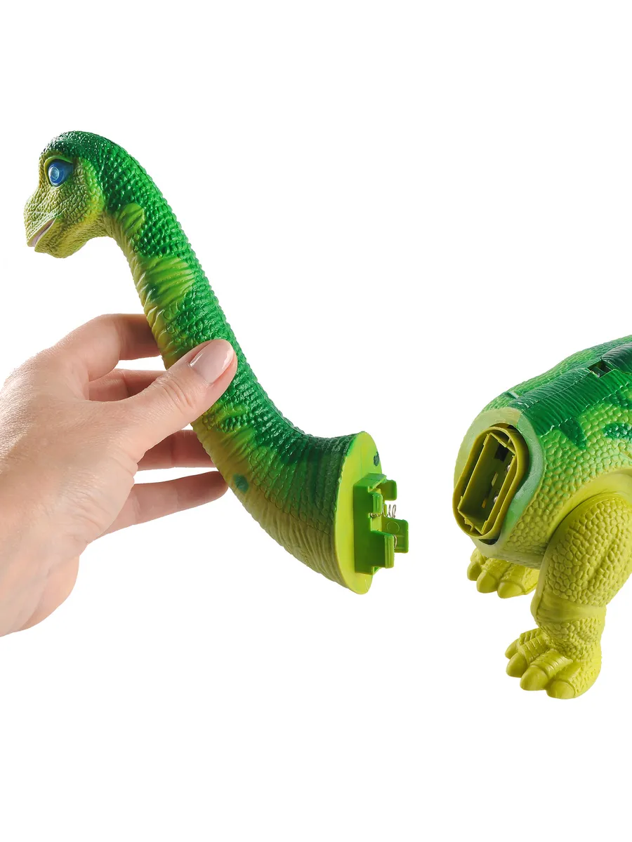 Фото 12