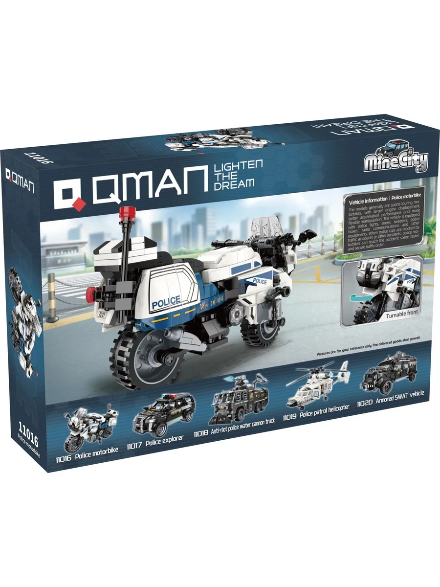 Фото 3
