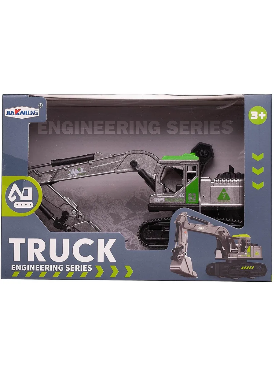 Фото 3