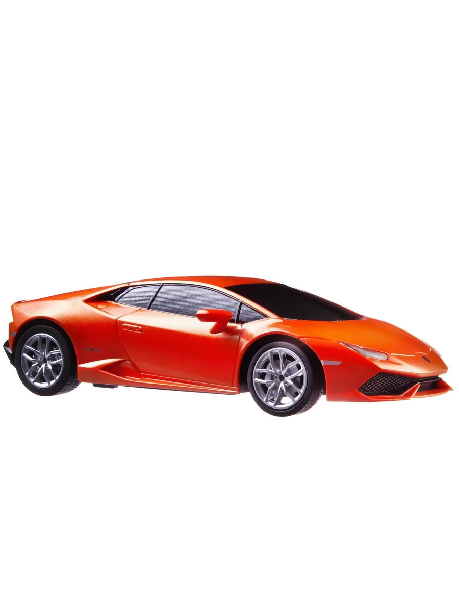 Фото 4