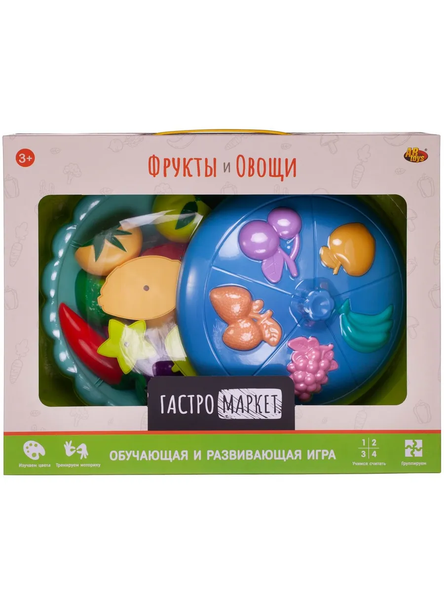 Фото 2
