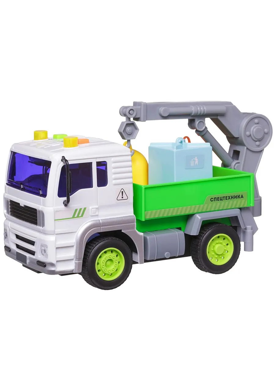 Фото 4