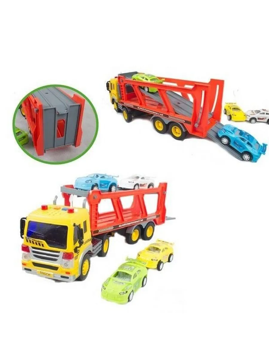 Фото 8