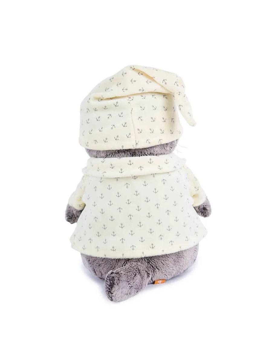 Фото 3