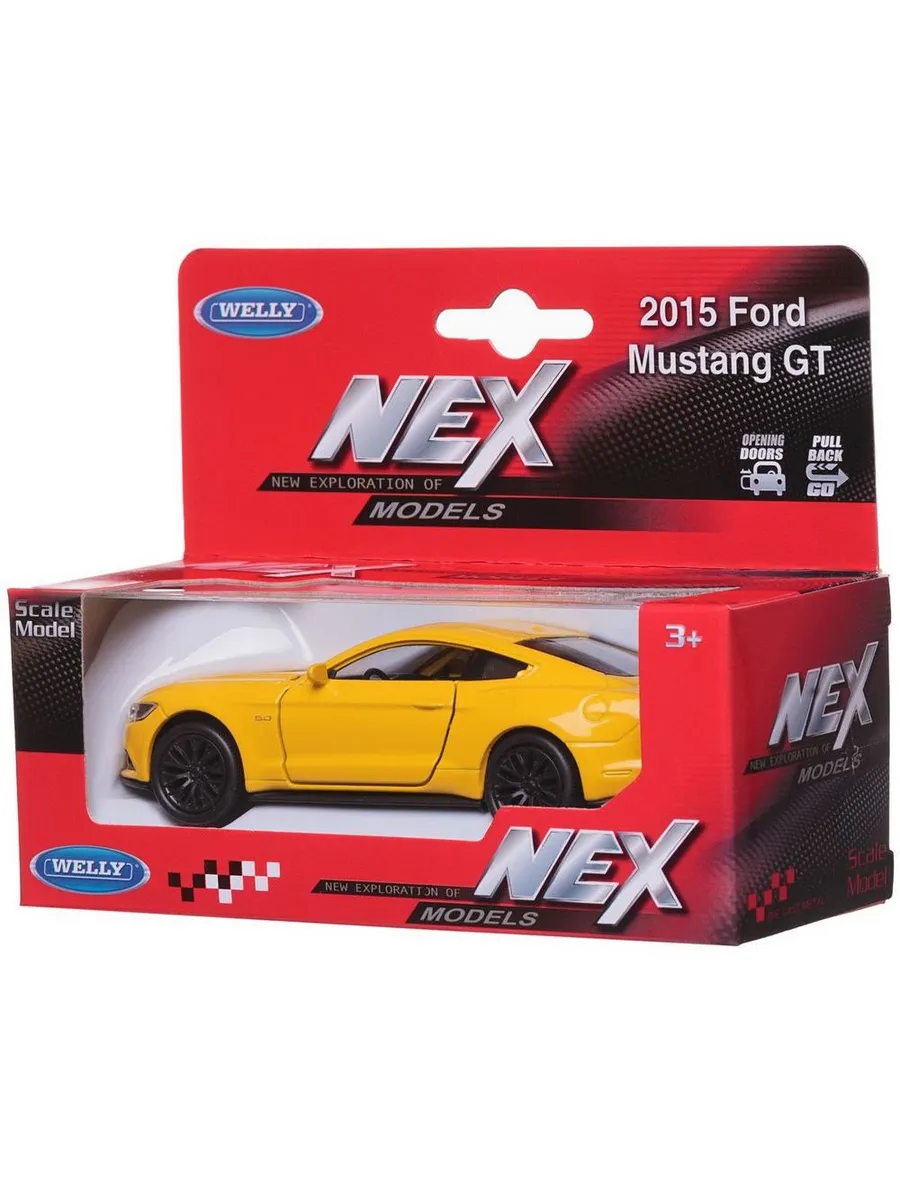 Фото 2