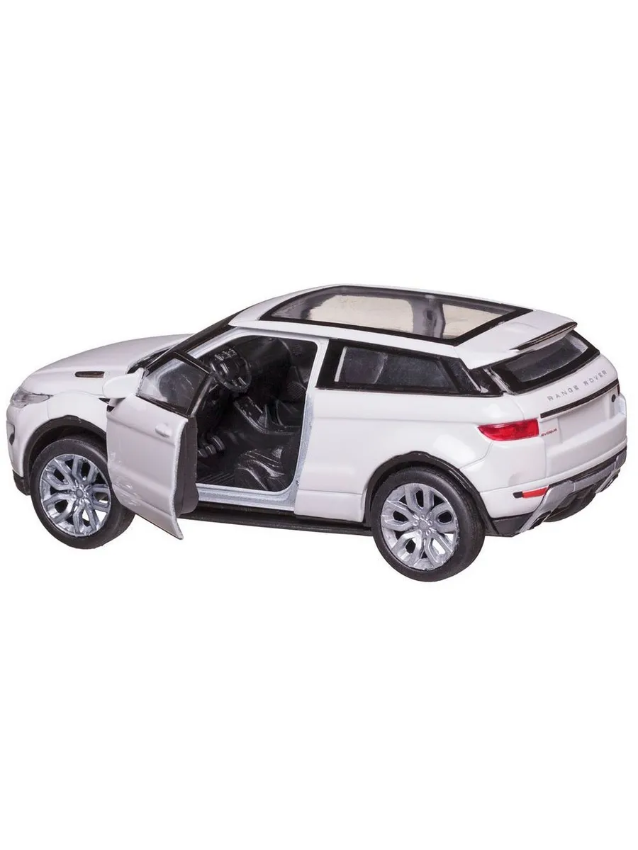 Фото 4