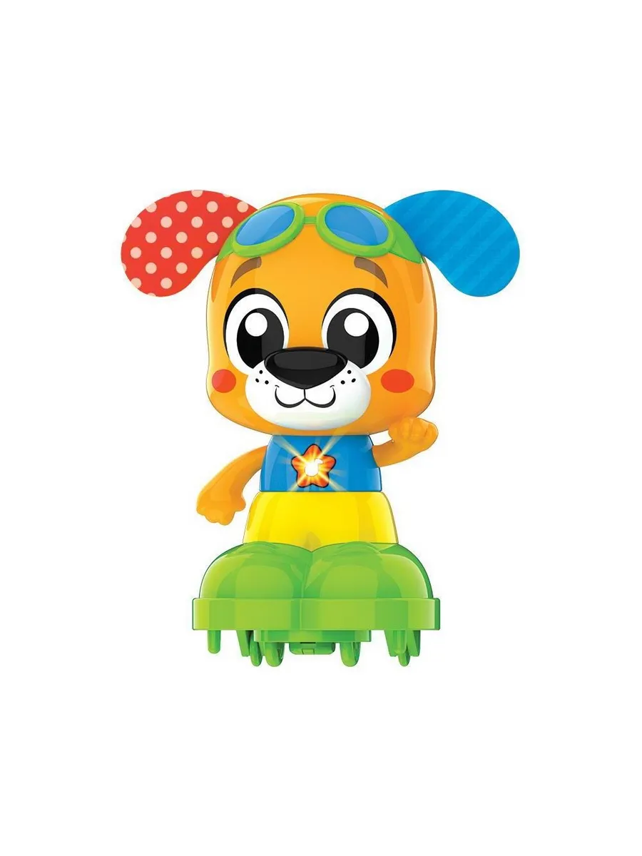 Фото 2