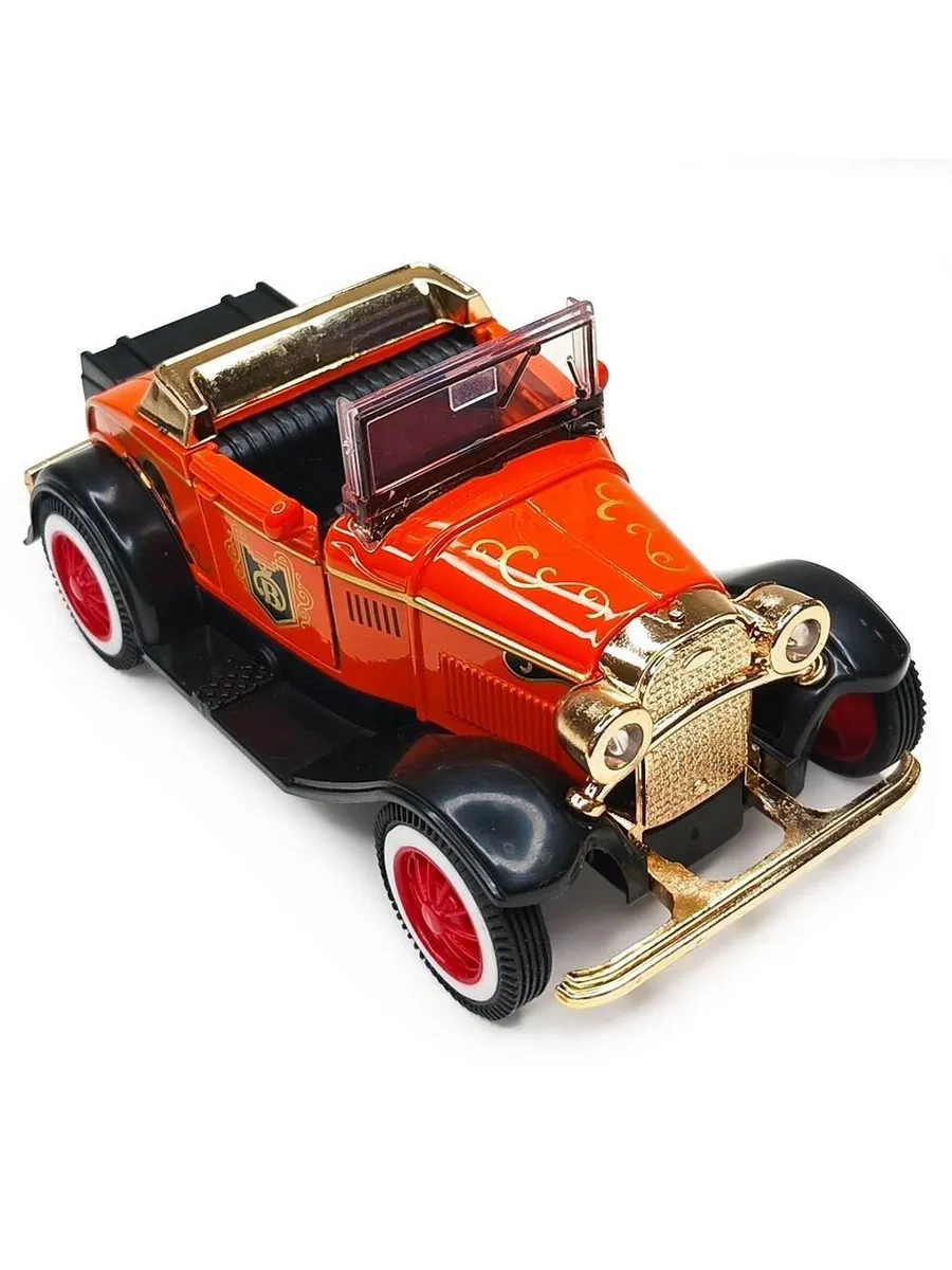 Фото 2