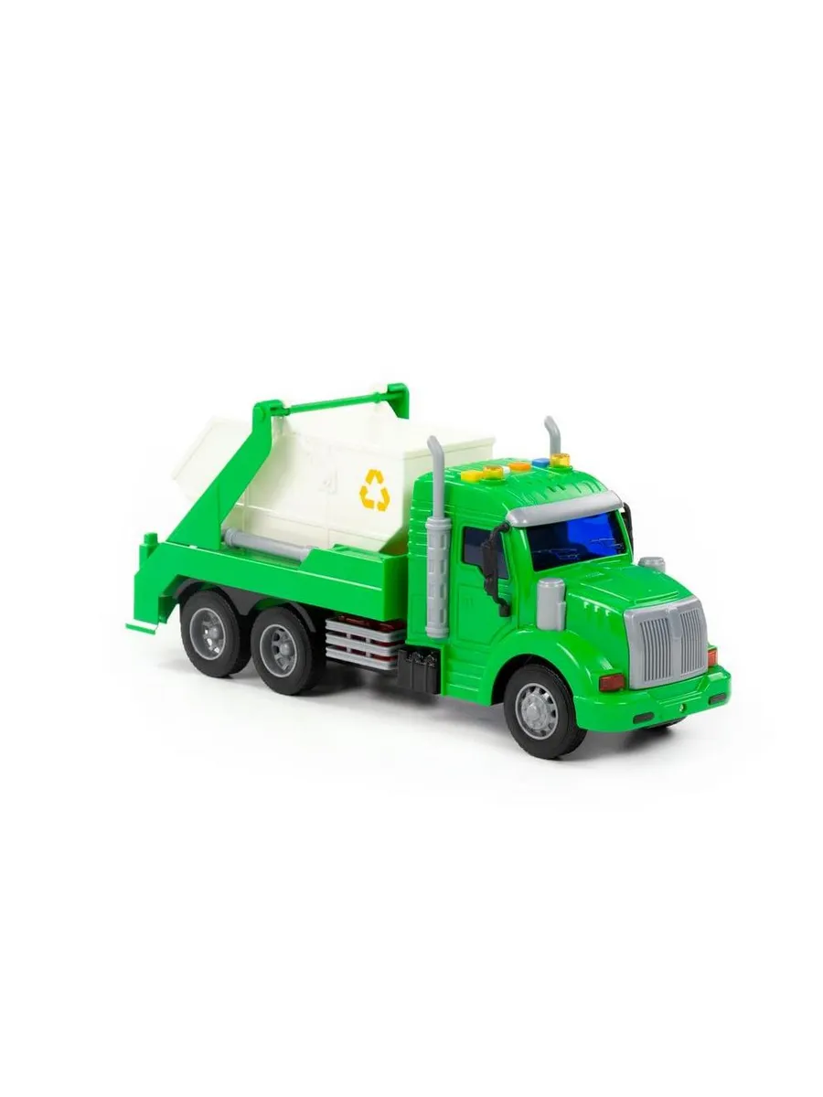 Фото 4