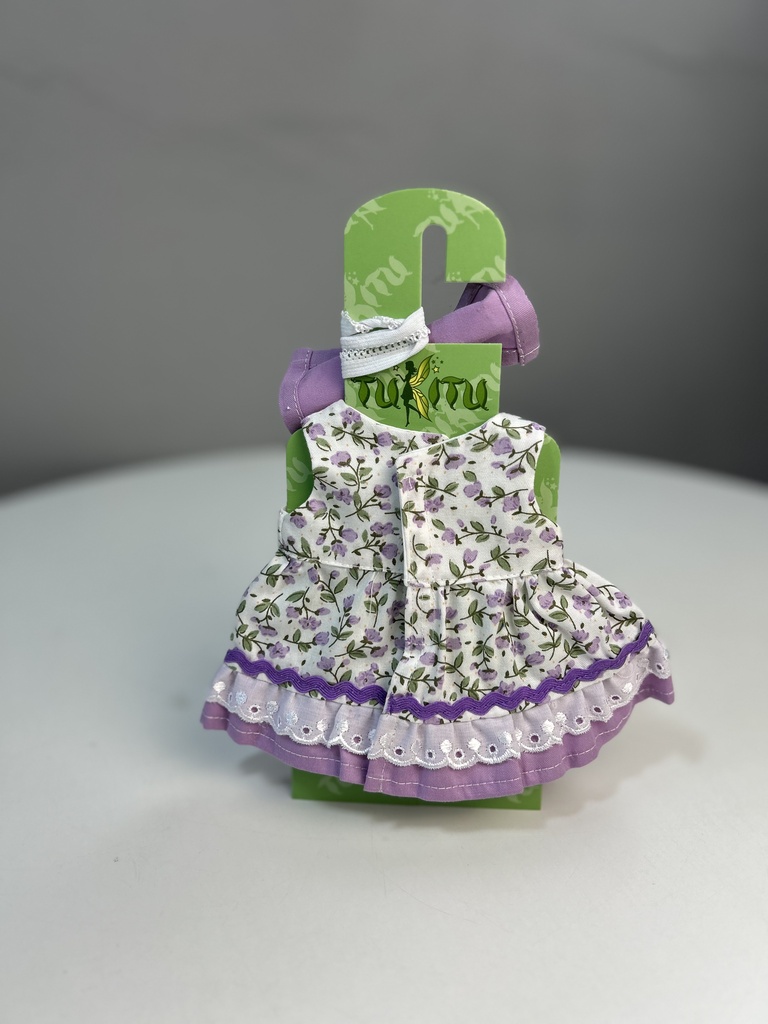 Фото 2