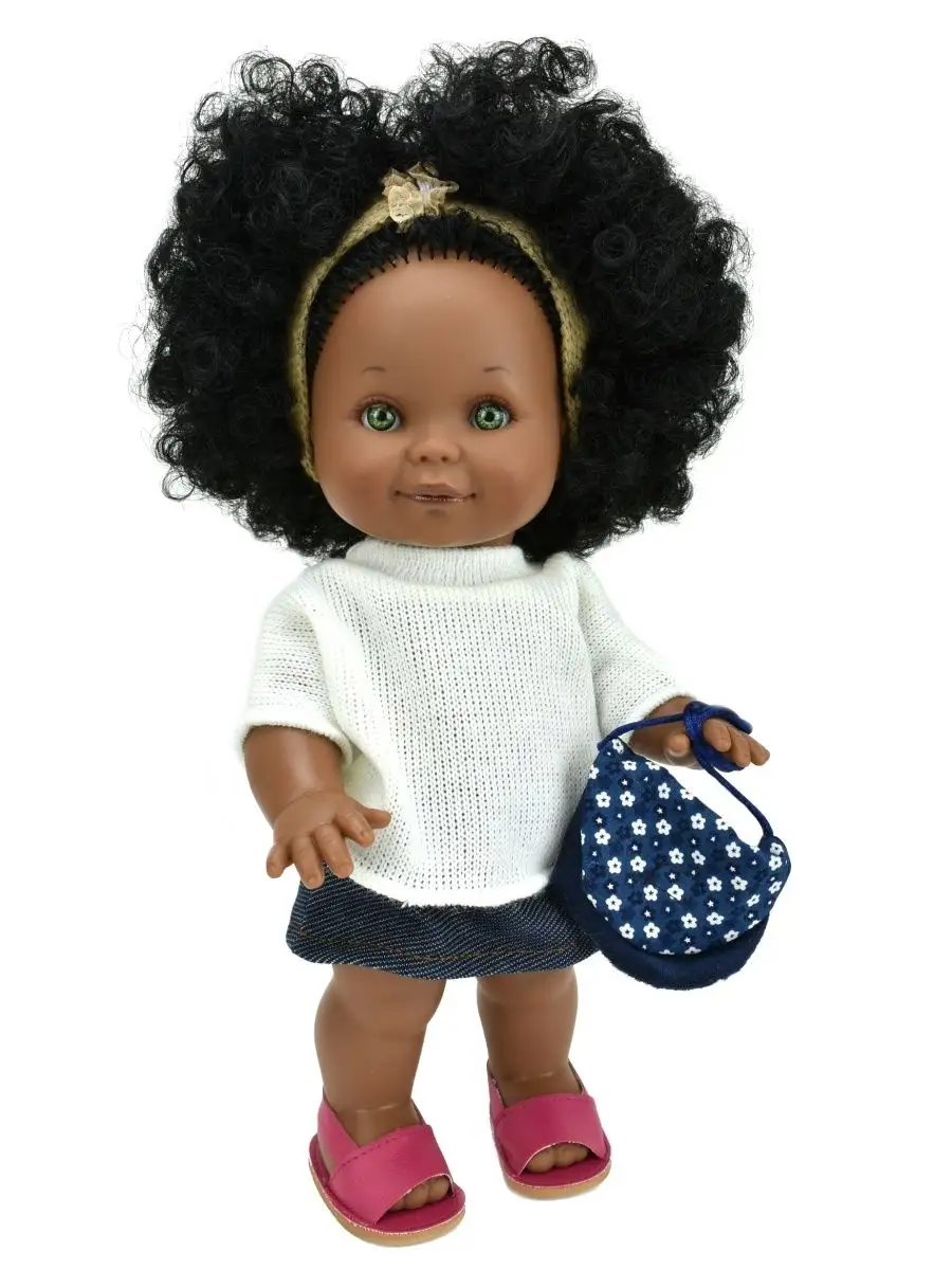 Фото 8