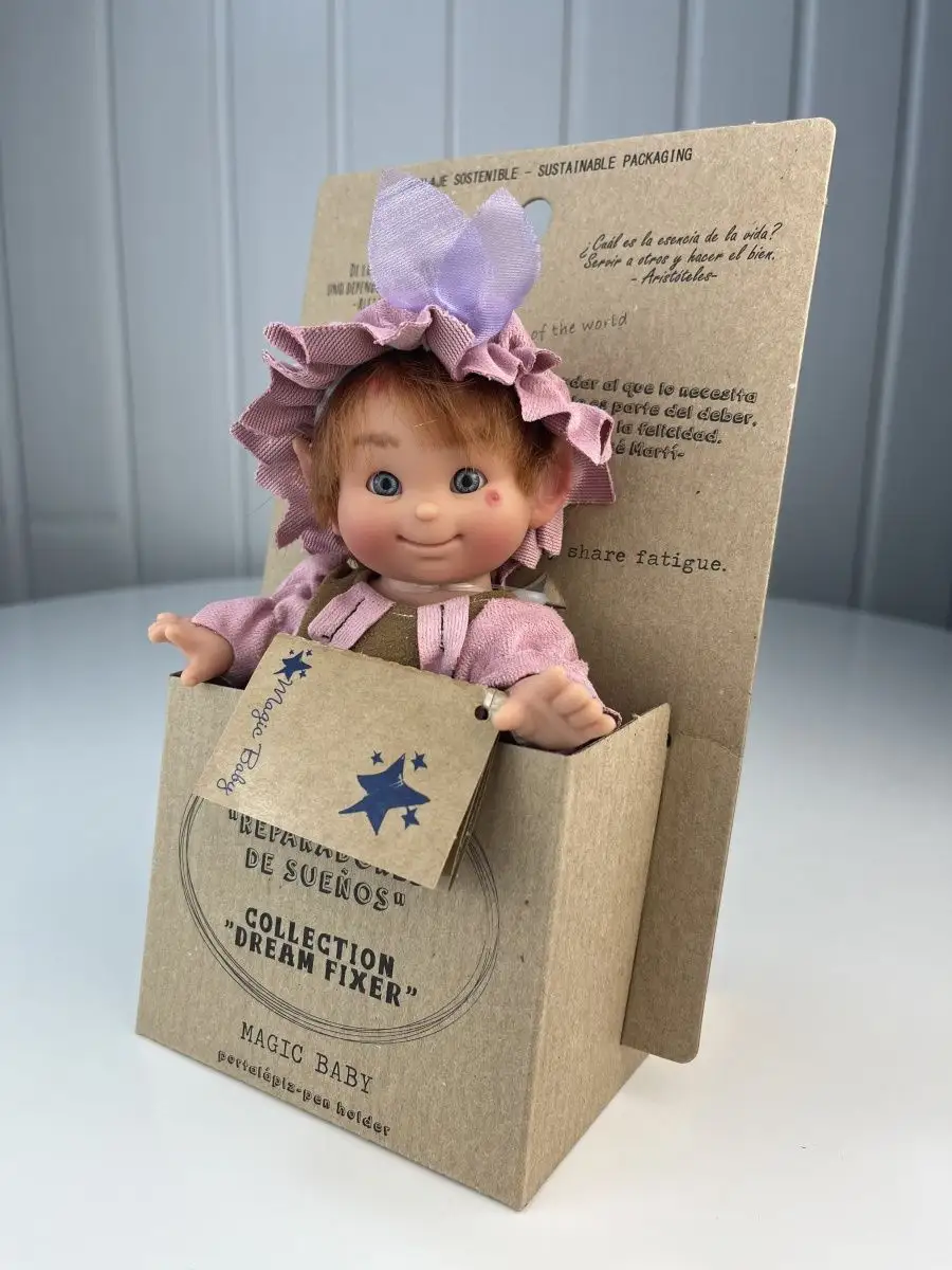 Фото 5