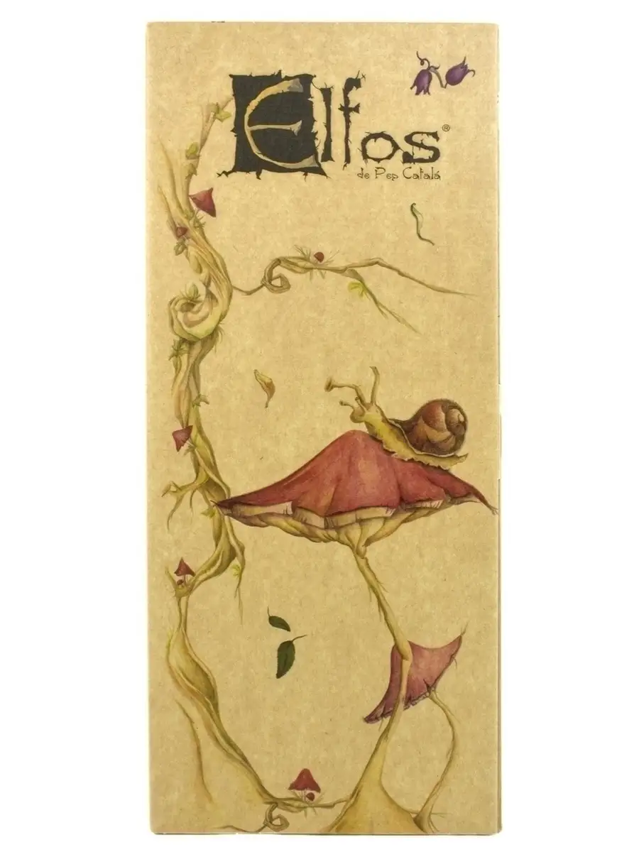 Фото 9