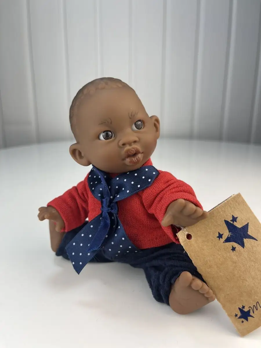 Фото 4