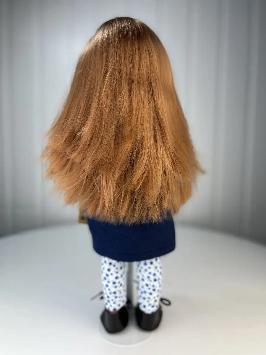 Фото 8
