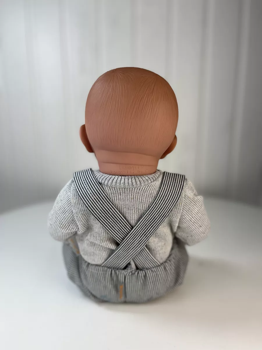 Фото 5