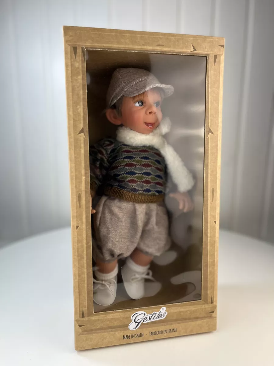 Фото 3
