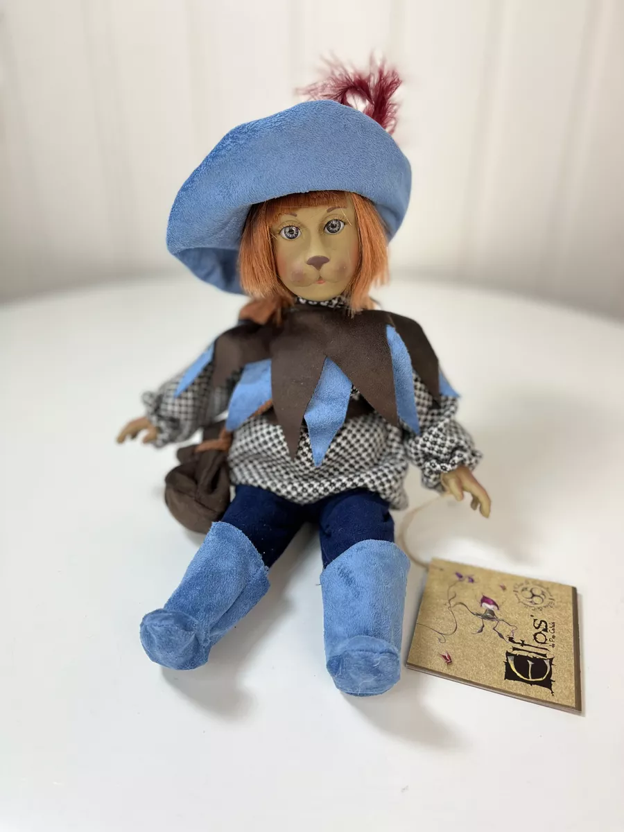 Фото 3