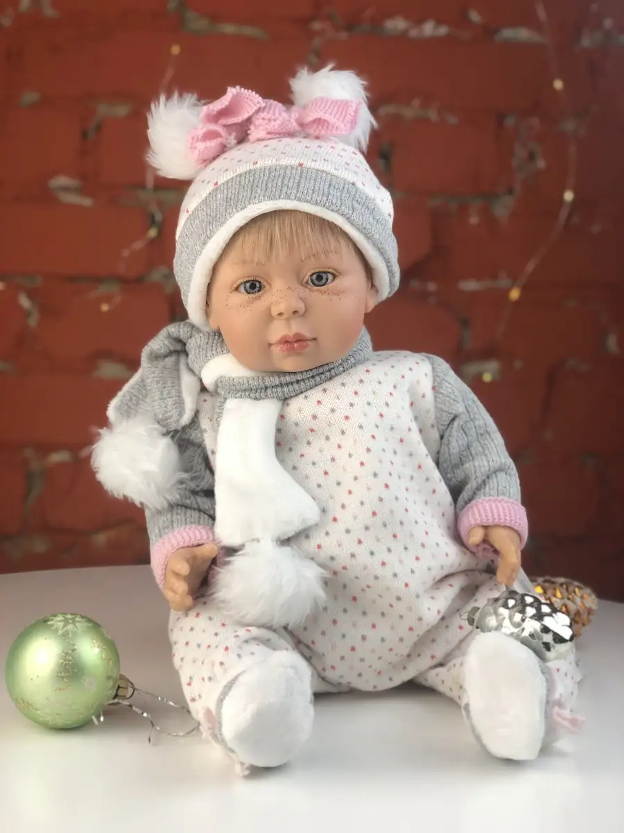 Фото 4