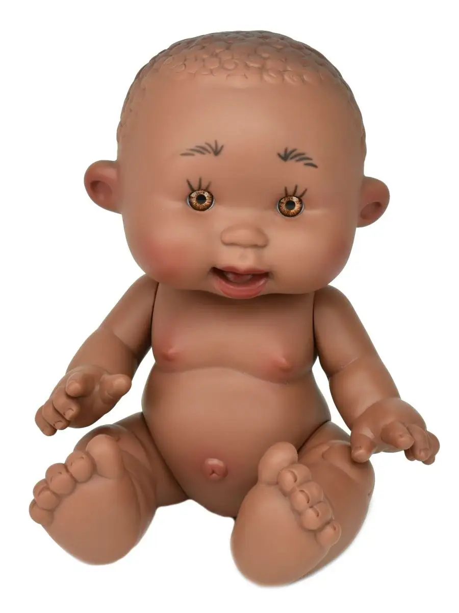 Фото 4