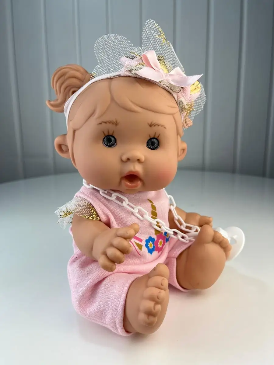 Фото 2