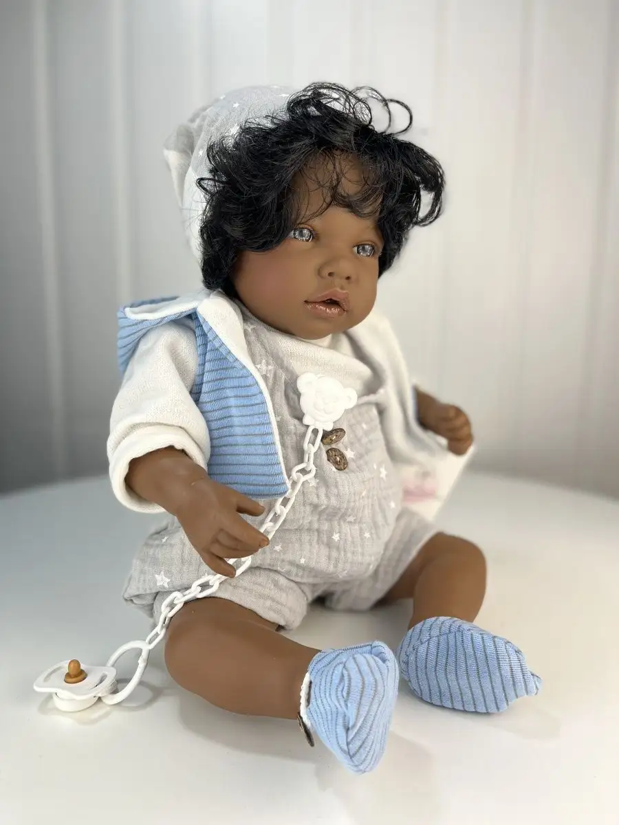 Фото 3